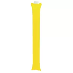 ap761201-02-bete-gonflabile-pentru-suporteri