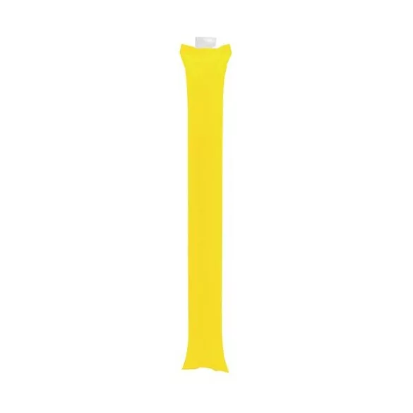 ap761201-02-bete-gonflabile-pentru-suporteri