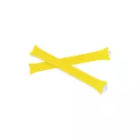 ap761201-02-bete-gonflabile-pentru-suporteri