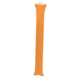ap761201-03-bete-gonflabile-pentru-suporteri