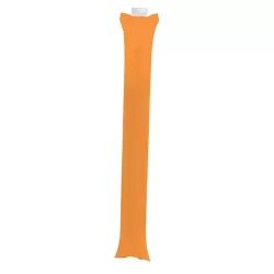 ap761201-03-bete-gonflabile-pentru-suporteri