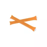 ap761201-03-bete-gonflabile-pentru-suporteri