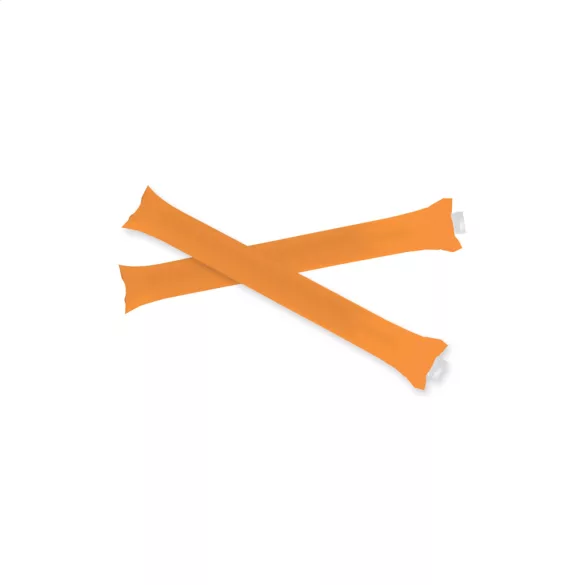 ap761201-03-bete-gonflabile-pentru-suporteri