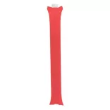 ap761201-05-bete-gonflabile-pentru-suporteri