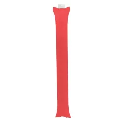 ap761201-05-bete-gonflabile-pentru-suporteri