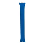 ap761201-06-bete-gonflabile-pentru-suporteri