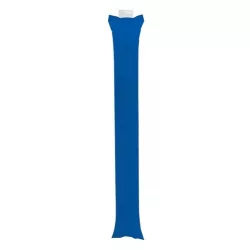 ap761201-06-bete-gonflabile-pentru-suporteri