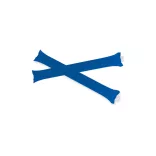 ap761201-06-bete-gonflabile-pentru-suporteri