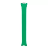 ap761201-07-bete-gonflabile-pentru-suporteri