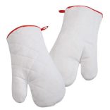 ap761202-01-manusa-de-bucatarie