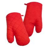 ap761202-05-manusa-de-bucatarie