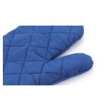 ap761202-05-manusa-de-bucatarie