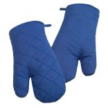 ap761202-06-manusa-de-bucatarie