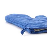 ap761202-06-manusa-de-bucatarie