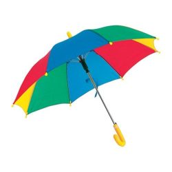 ap761223-umbrela-automata-pentru-copii