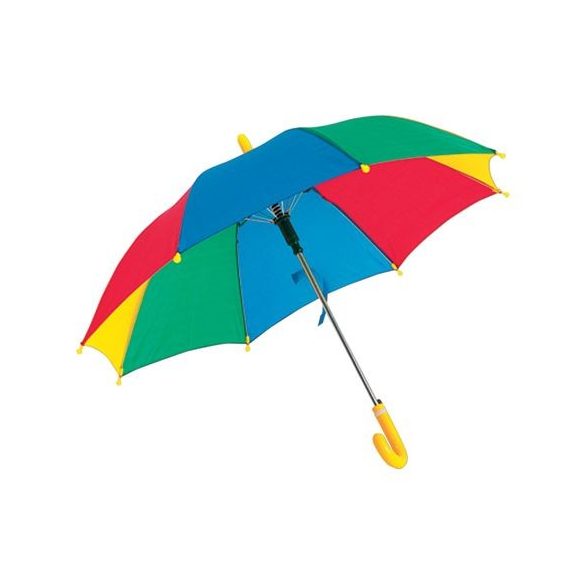 ap761223-umbrela-automata-pentru-copii