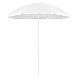 ap761280-01-umbrela-de-plaja-8-panele
