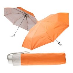 ap761350-03-umbrela-manuala-pliabila