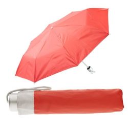 ap761350-05-umbrela-manuala-pliabila