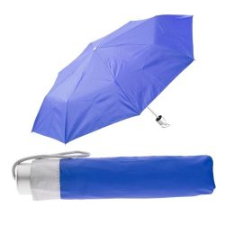 ap761350-06-umbrela-manuala-pliabila