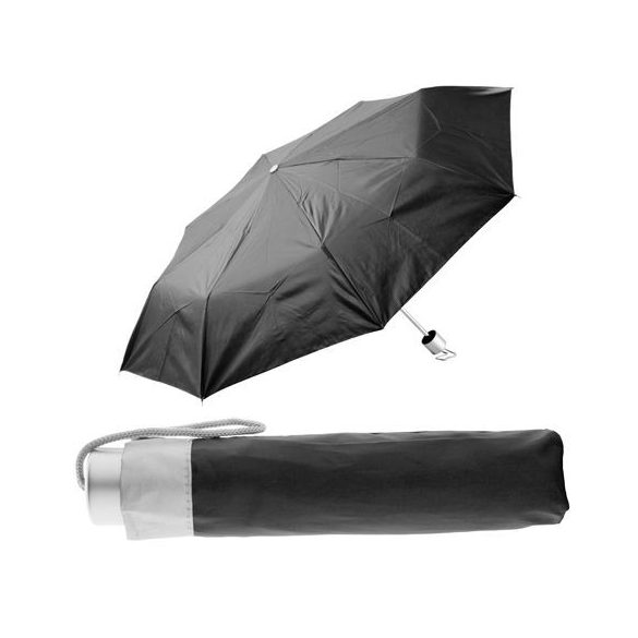 ap761350-10-umbrela-manuala-pliabila