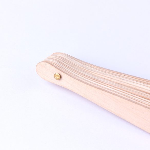 AP761433-10-Evantai-Gamasa