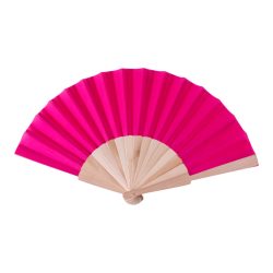 AP761433-25-Evantai-Gamasa