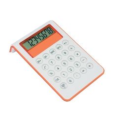ap761483-03-calculator