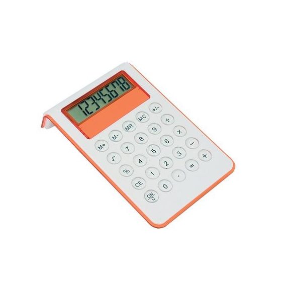 ap761483-03-calculator