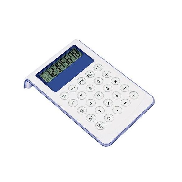 ap761483-06-calculator
