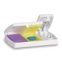 ap761644-cutie-pentru-medicamente