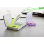 ap761644-cutie-pentru-medicamente