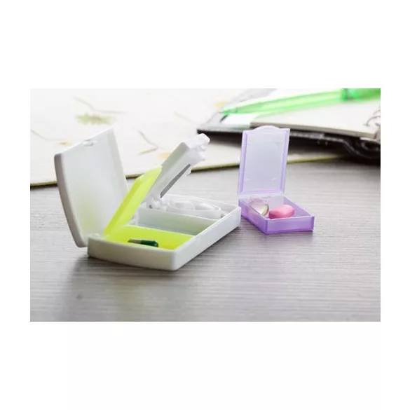 ap761644-cutie-pentru-medicamente