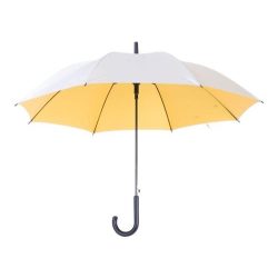 ap761787-02-umbrela