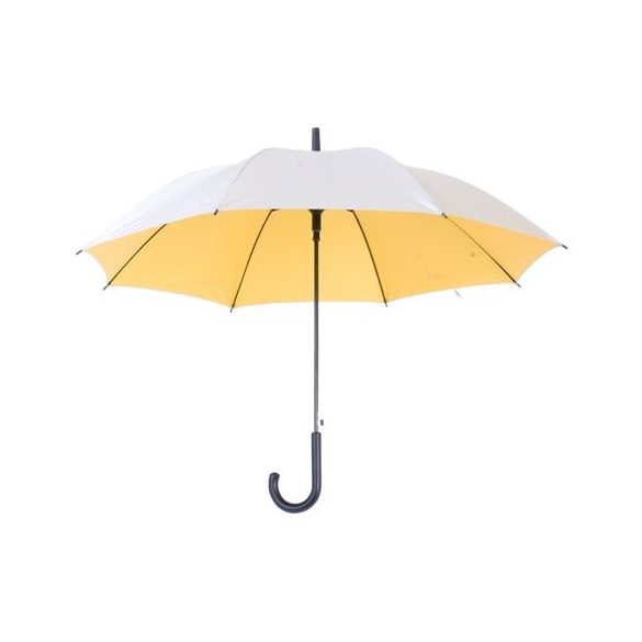 ap761787-02-umbrela