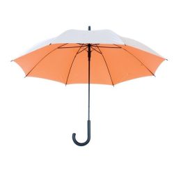 ap761787-03-umbrela