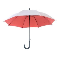 ap761787-05-umbrela