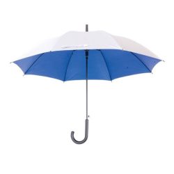 ap761787-06-umbrela