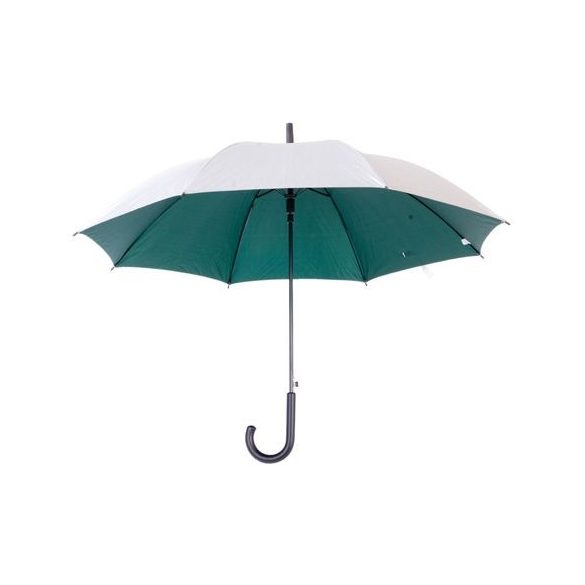 ap761787-07-umbrela