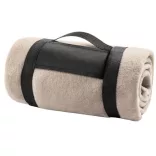 ap761799-00-patura-polar
