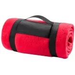 ap761799-05-patura-polar