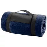 ap761799-06a-patura-polar