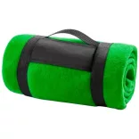 ap761799-07-patura-polar