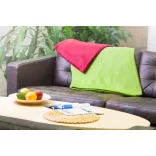 ap761799-07-patura-polar