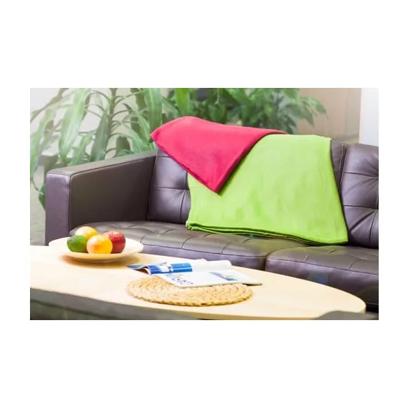 ap761799-07-patura-polar