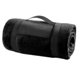 ap761799-10-patura-polar