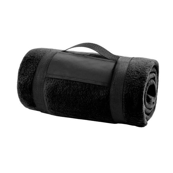 ap761799-10-patura-polar