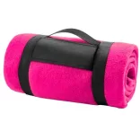 ap761799-25-patura-polar-mountain