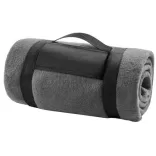 ap761799-77-patura-polar