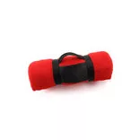 ap761799-77-patura-polar